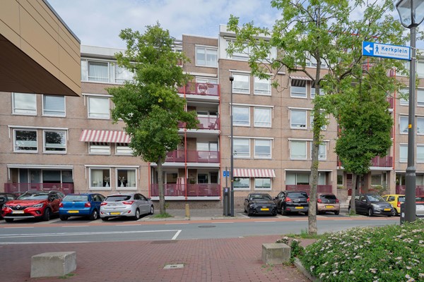 Medium property photo - Jacob van Deventerstraat 111, 1941 ET Beverwijk